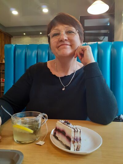  ,   , 60 ,  