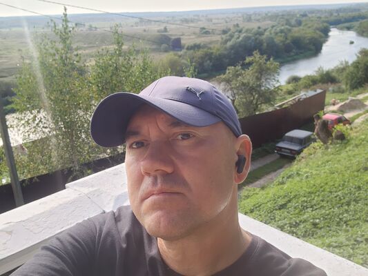  ,   , 48 ,   ,   , c , 