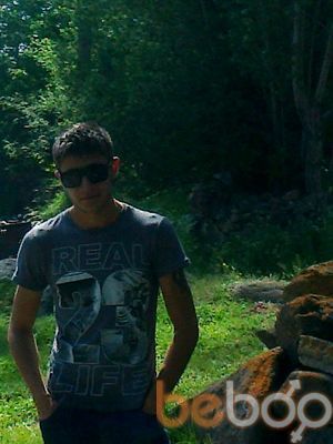 ���������� ������, ���� ������� Dav, 34 ����, ������������ ��� ������