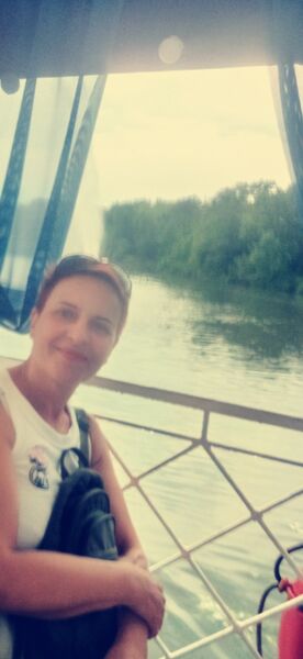  ,   , 57 ,   c 