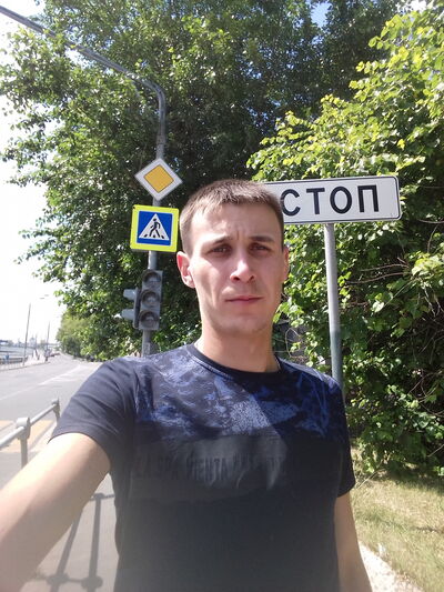  ,   , 32 ,     , c 