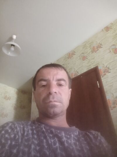  ,   , 47 ,   c 