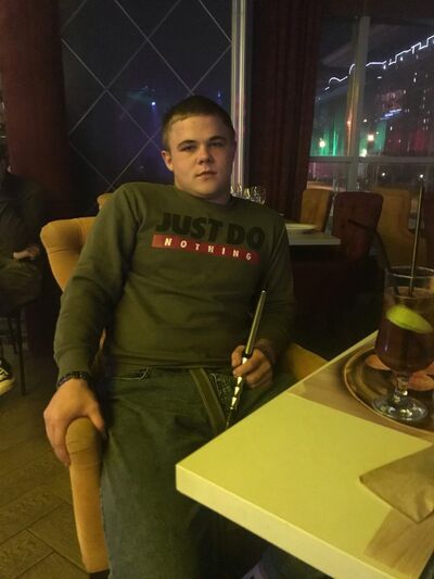 ,   Ivan, 21 ,   ,   