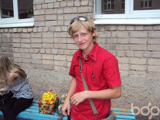 ���������� ������, ���� ������� Chernov63, 34 ����, ������������ ��� ������