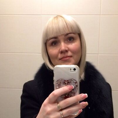  ,   Kristina, 38 ,   ,   , c 