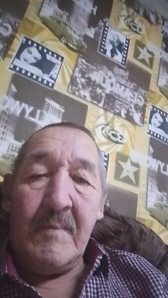  ,   , 65 ,   ,   