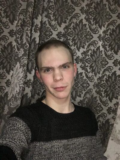  --,   , 24 ,   ,   