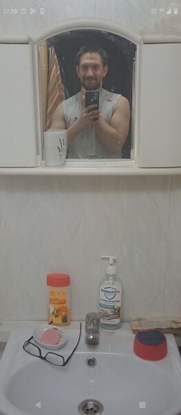  -,   , 31 ,   ,   