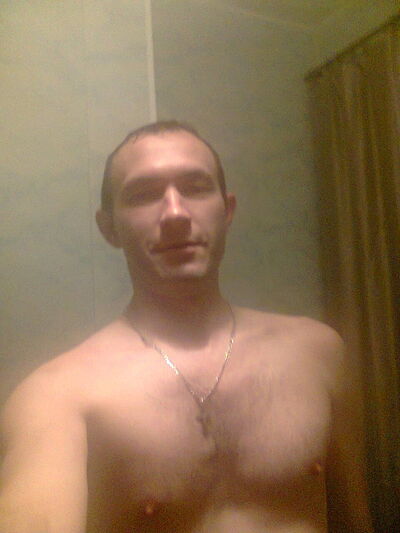  ,   , 45 ,   ,   , c , 