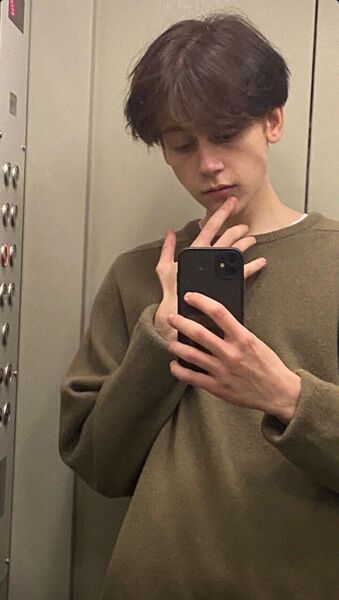  ,   , 25 ,   ,   , 