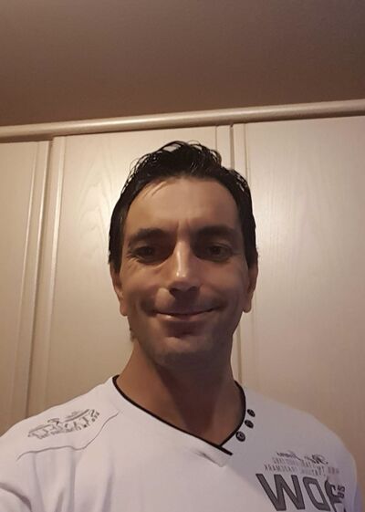  Horrweiler,   Royblaky, 41 ,   ,   