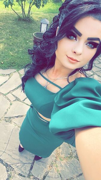  ,   , 26 ,   c 