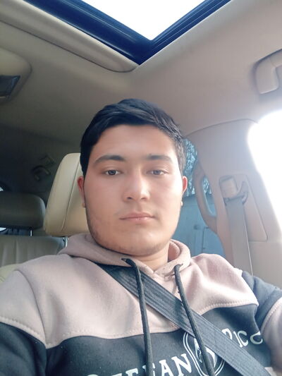  ,   , 21 ,   ,   , 