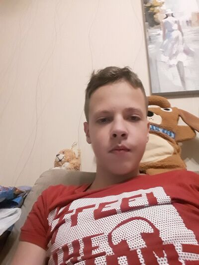   ,   , 24 ,   ,   , c 