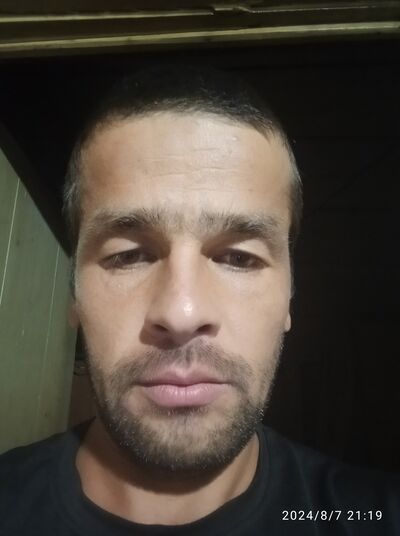  ,   Samijon, 33 ,   ,   