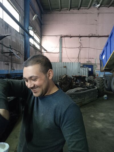  ,   , 53 ,  