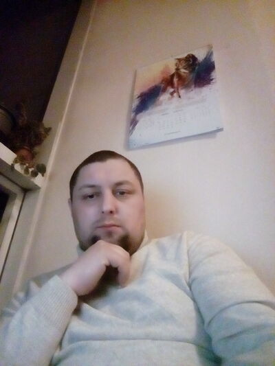  ,   C, 40 ,   