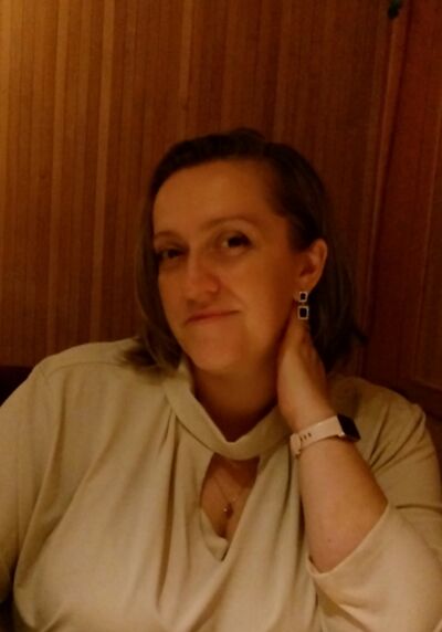  ,   , 44 ,   c 