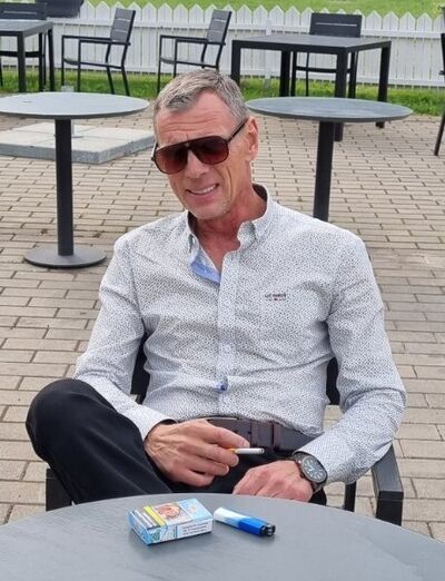  ,   , 60 ,  