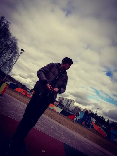  ,   , 21 ,   ,   , c 