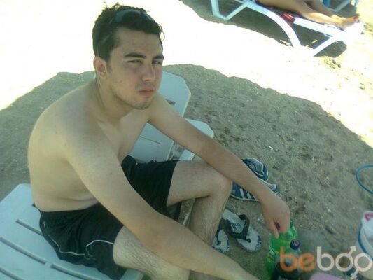  ,   Xulio, 36 ,   ,   , c 