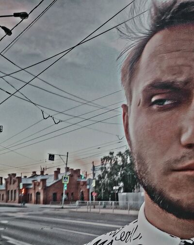  ,   , 28 ,     