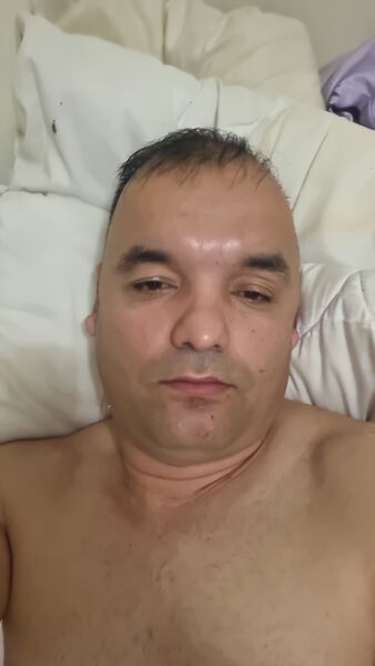  -,   Azamat, 38 ,   ,   