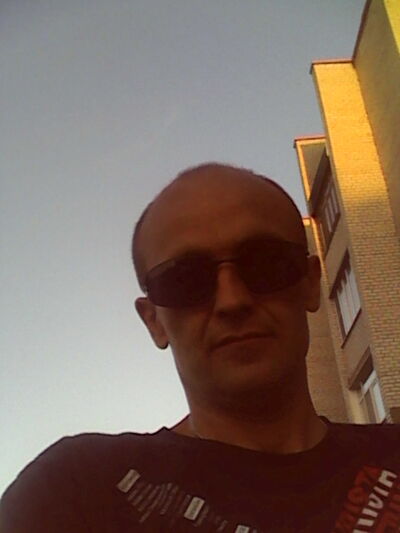 ,   , 50 ,   
