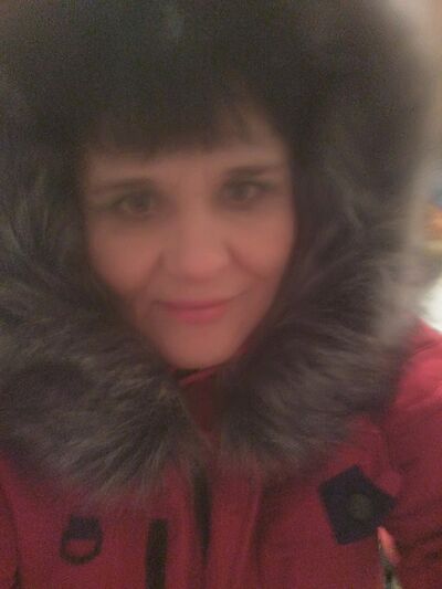  ,   Galina, 57 ,   ,   , c 