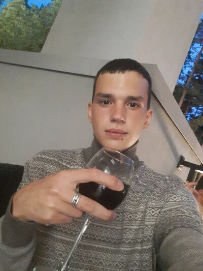  ,   , 21 ,   ,   