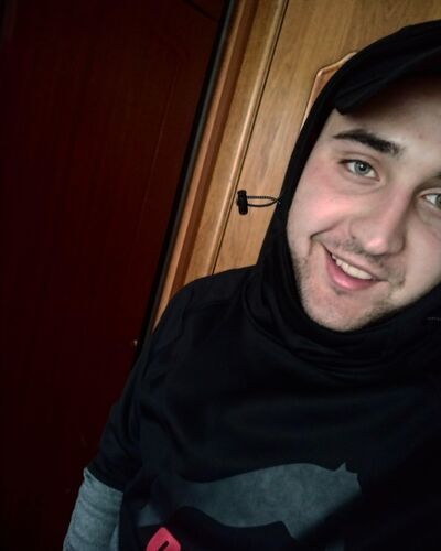  ,   Viktor, 26 ,   ,   , 