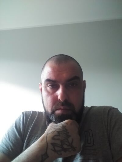  ,   , 41 ,   
