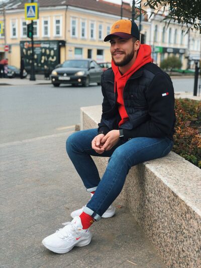  ,   , 28 ,   ,   