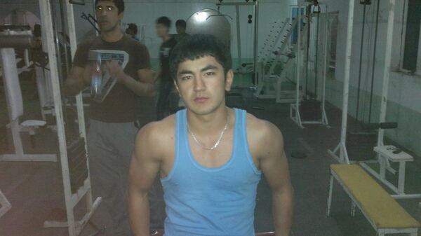  ,   Tel909147014, 35 ,   ,   , c , 