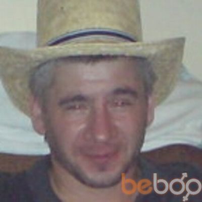 ,   Viktoriux, 50 ,   