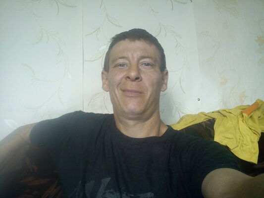  ,   , 44 ,  