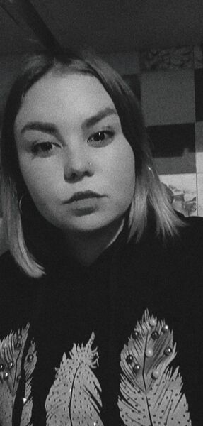  ,   , 21 ,   ,   , 