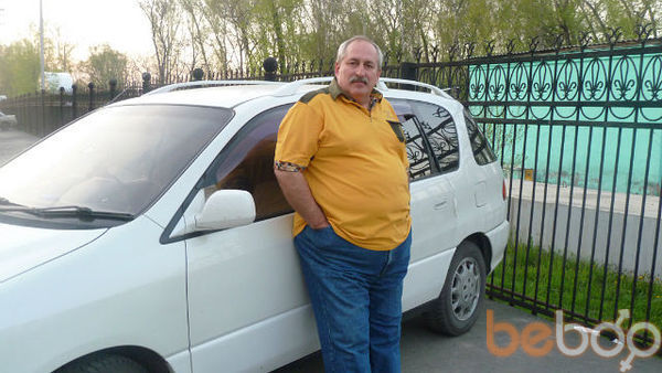  ,   Alexandr, 66 ,   