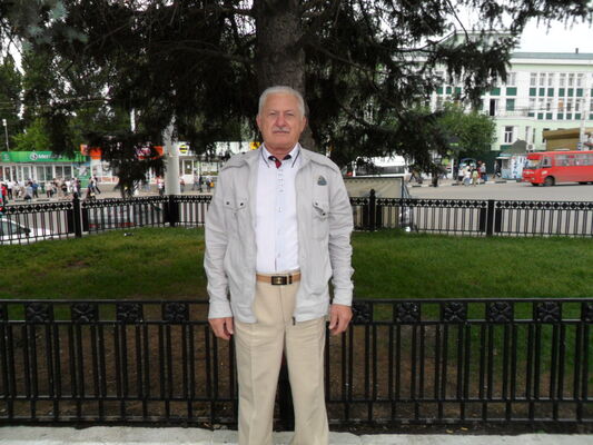 ,   , 74 ,   