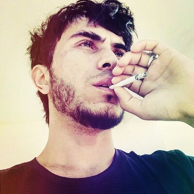  ,   ALI, 32 ,   ,   