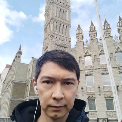  ,   , 33 ,   c 