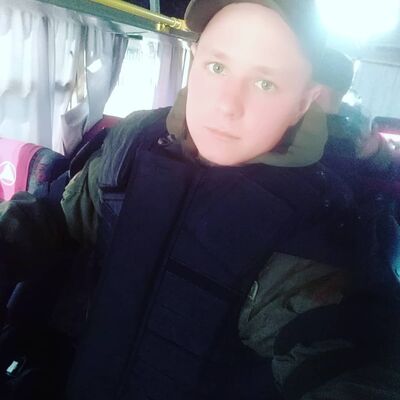  ,   , 29 ,   ,   , c 