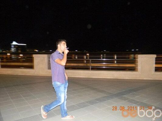  ,   Kenan, 33 ,   ,   , c 