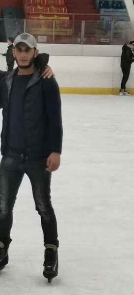  ,   , 32 ,   ,   