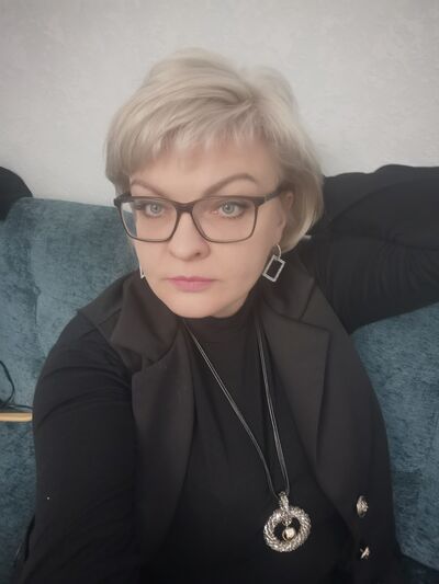  ,   , 46 ,     , c , 