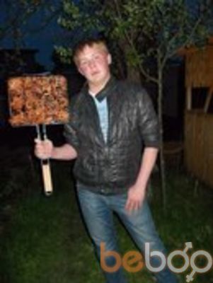 ���������� ���������, ���� ������� ������, 31 ���, ������������ ��� ������