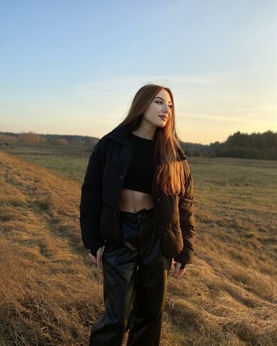  ,   , 18 ,   , 