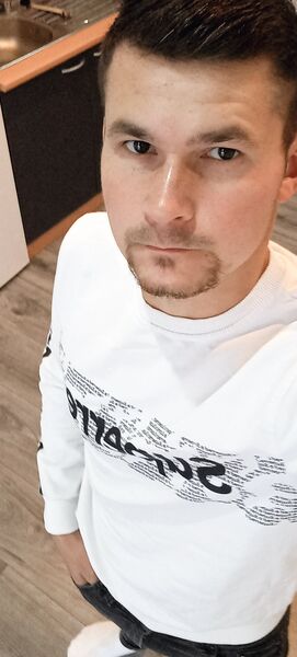  Recklinghausen,   GHEORGHE, 27 ,   ,   , c 