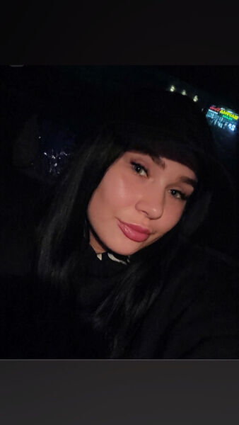 ,   , 24 ,   c 