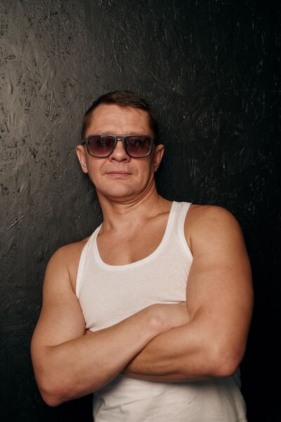  -,   , 39 ,   ,   , c 